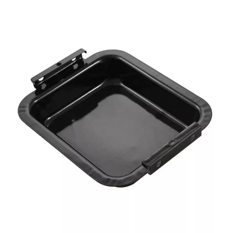 Broil King Grease Pan (6-1/8 x 5-1/8) – 52009-901