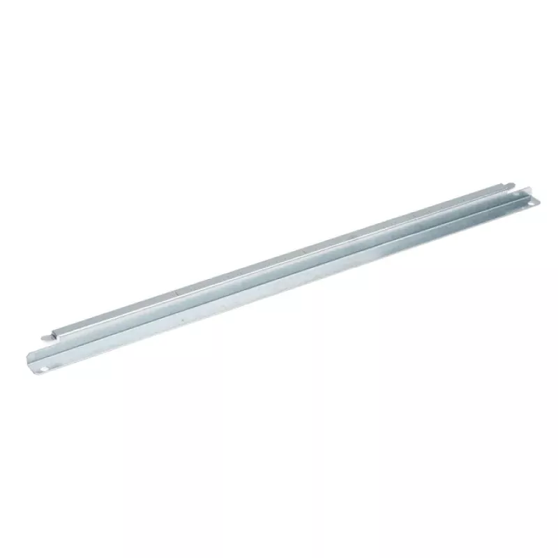 Broil King Grease Rail 10184-F97