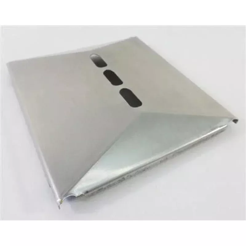 Broil King Grease Shield Aluminum (Single) 27249-904