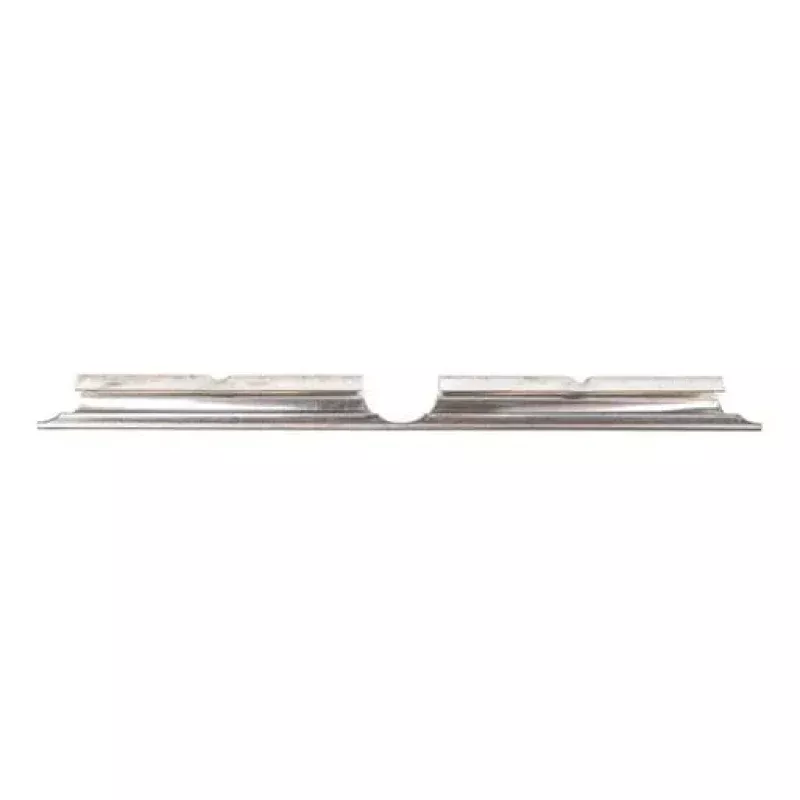 Broil King Igniter Collector Box Assembly (Baron 300 Series) – 22024-903