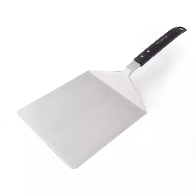 Broil King Imperial Double Wide Super Flipper 69802