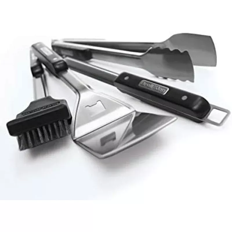 Broil King Imperial Tool Kit 3pc 64103