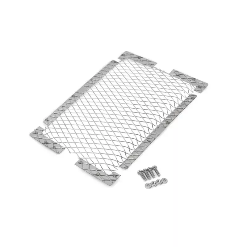 Broil King Infrared Side Burner Screen 18670
