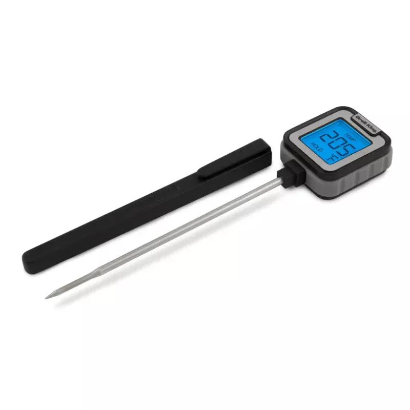 Broil King Instant Read Thermometer 61825