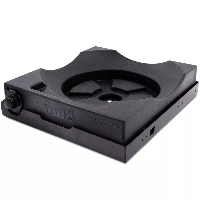 Broil King iQUE Smart Tank Scale – 68000