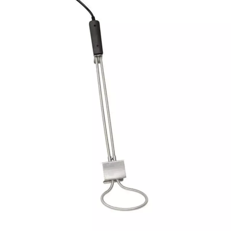 Broil King Keg Electric Charcoal Starter KA3367