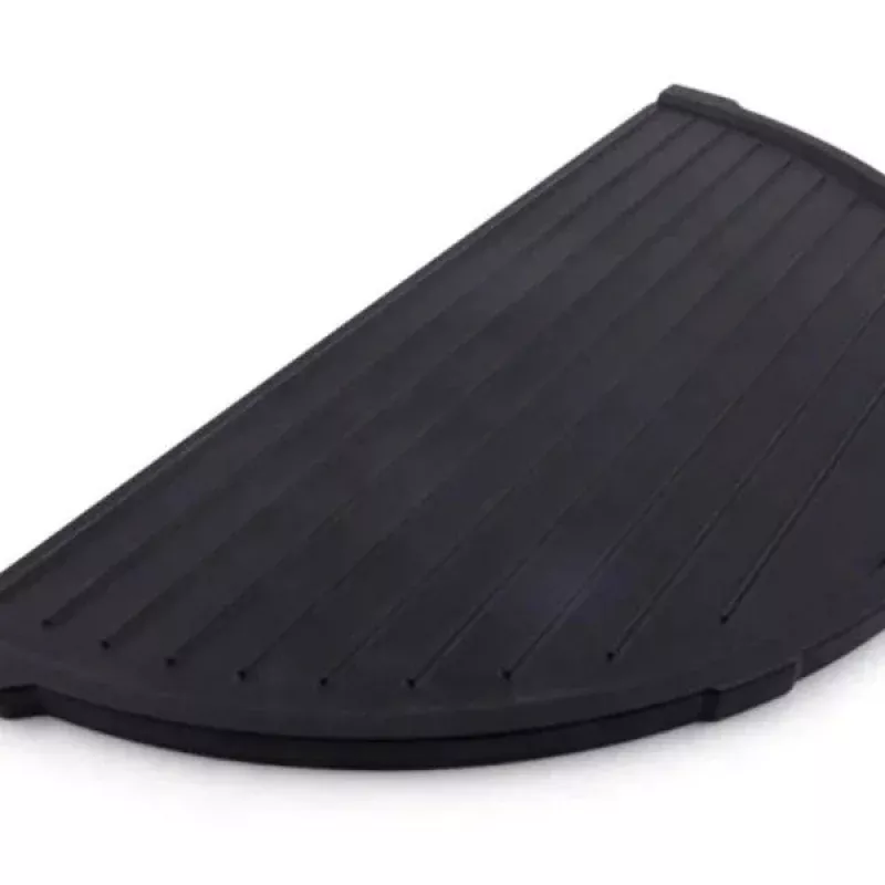Broil King Keg Griddle 180 Degree 11180