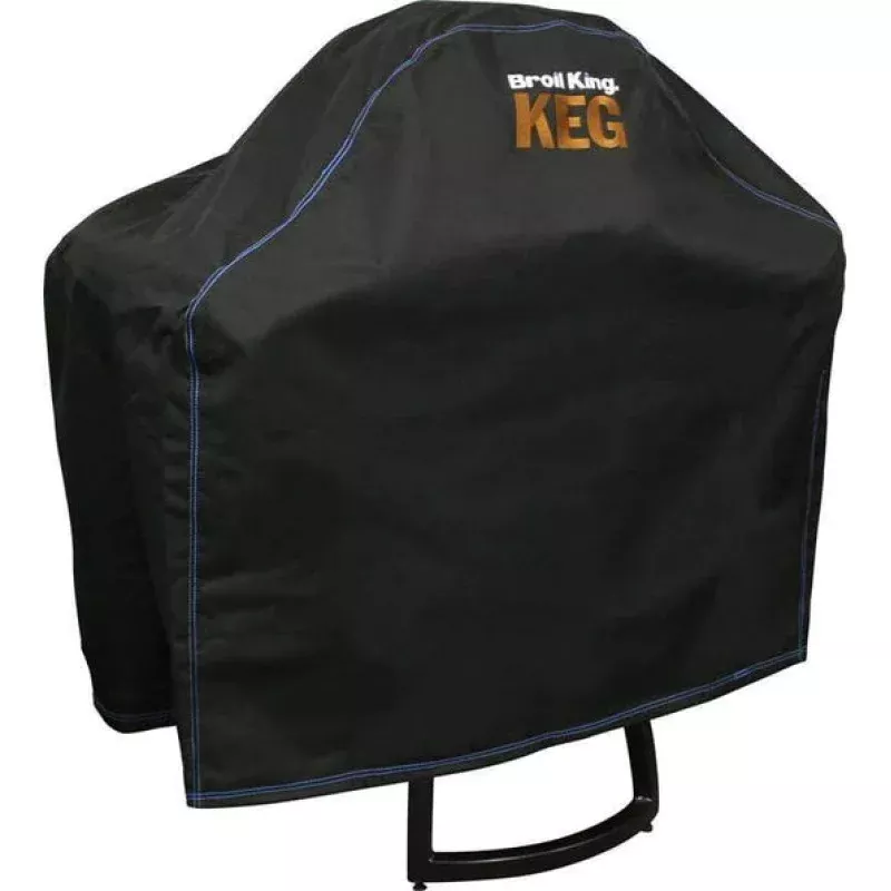 Broil King Keg Premium Grill Cover KA5535