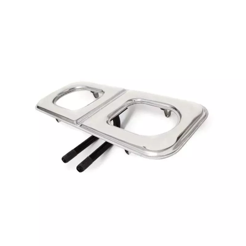 Broil King Large Infinity Burner T501