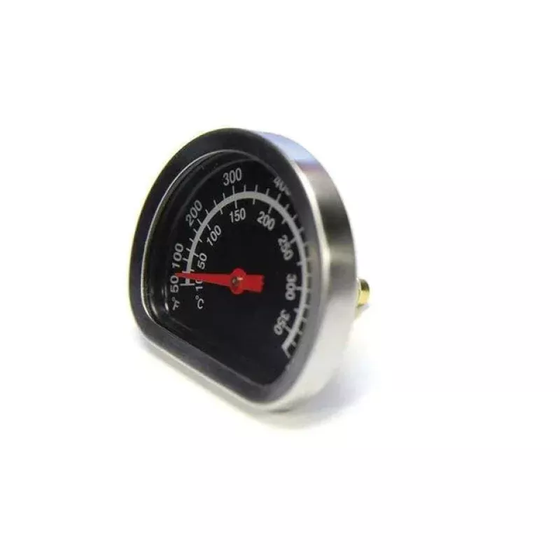 Broil King Large Lid Heat Indicator 18013