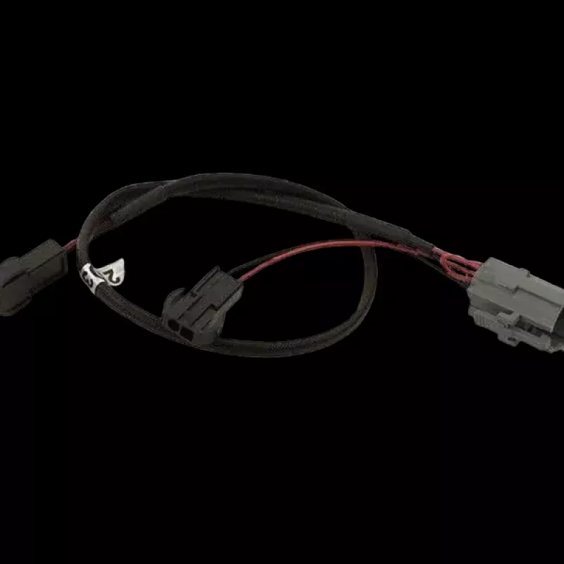 Broil King Light Switch Wire/Harness 25030-73