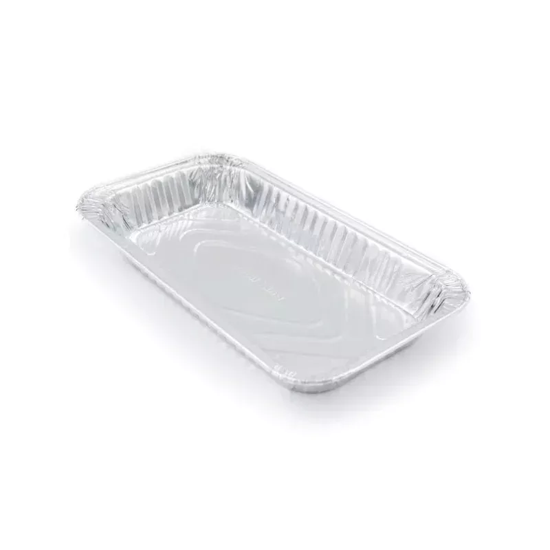 Broil King Narrow Drip Tray 50419