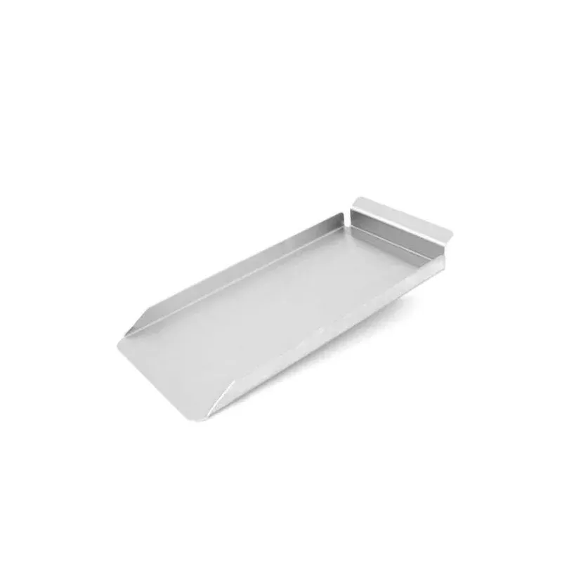 Broil King Narrow Griddle 69122