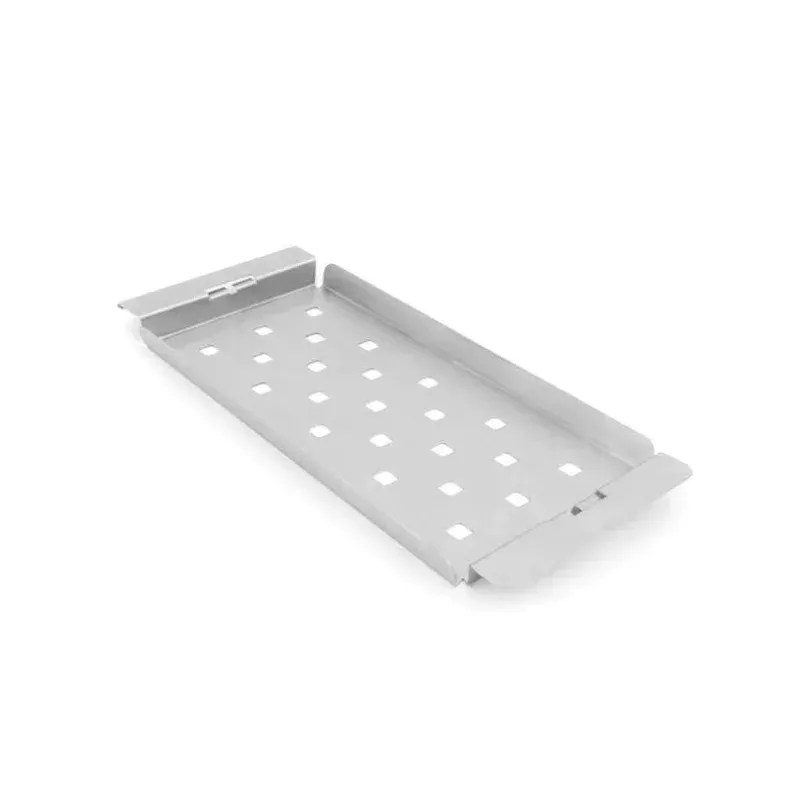 Broil King Narrow Topper 69722