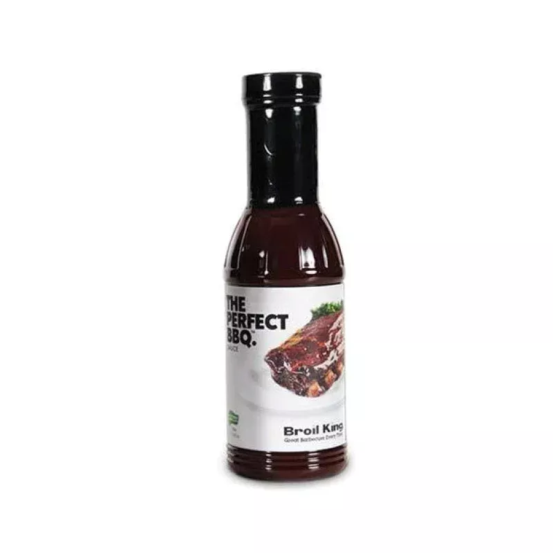 Broil King Perfect BBQ Sauce 50974