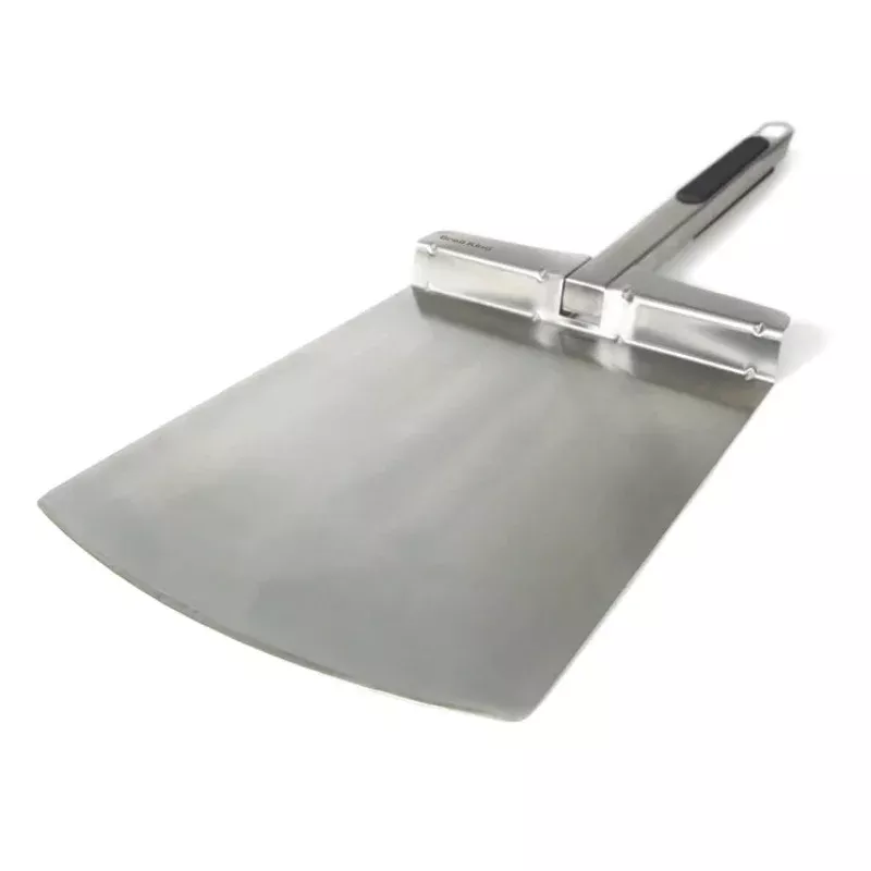 Broil King Pizza Peel 69800