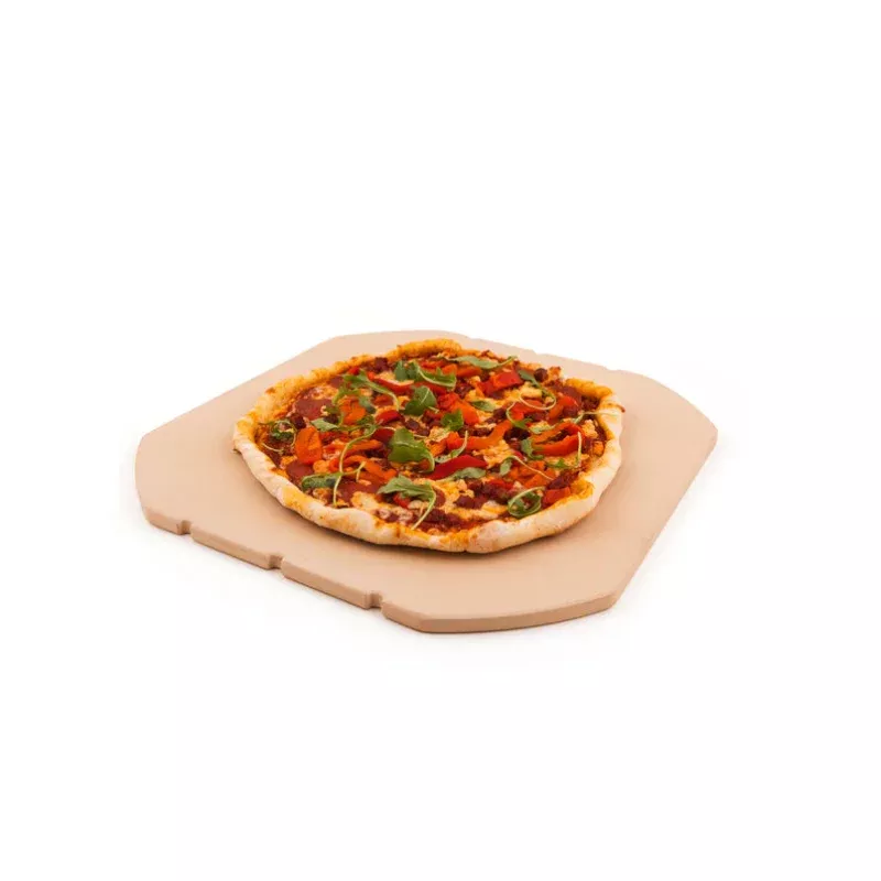 Broil King Pizza Stone – BARON/CROWN/KEG 69843