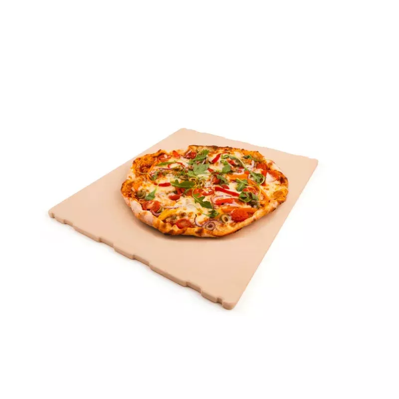 Broil King Pizza Stone – IMPERIAL/REGAL 69839