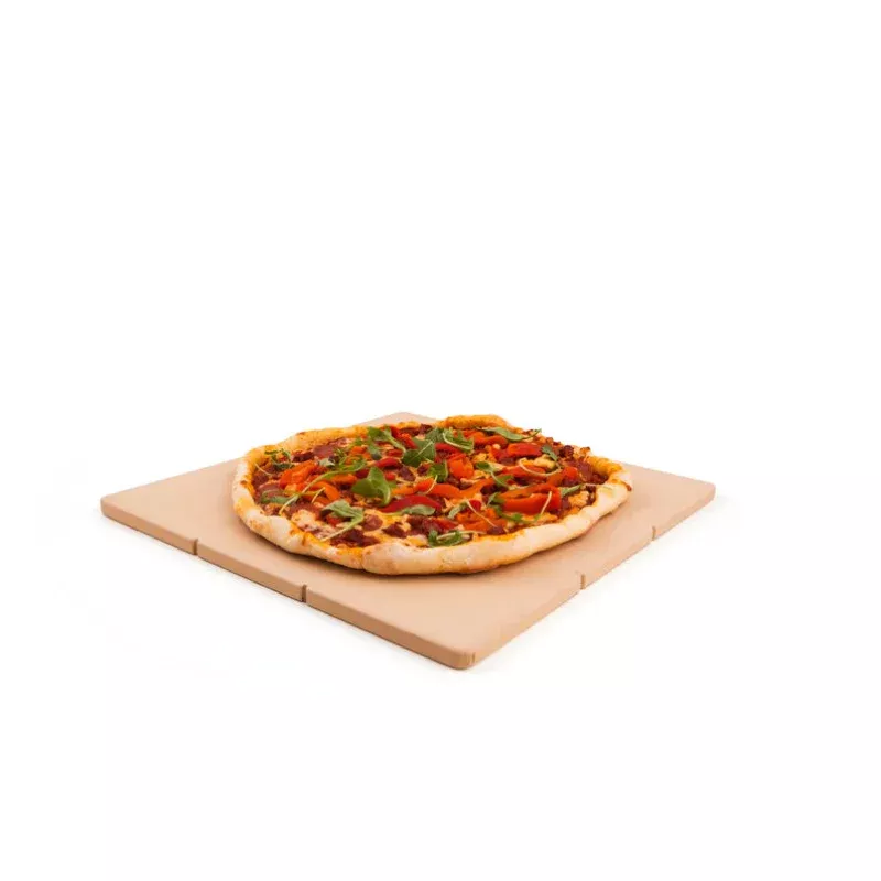 Broil King Pizza Stone – MONARCH/ROYAL 69821