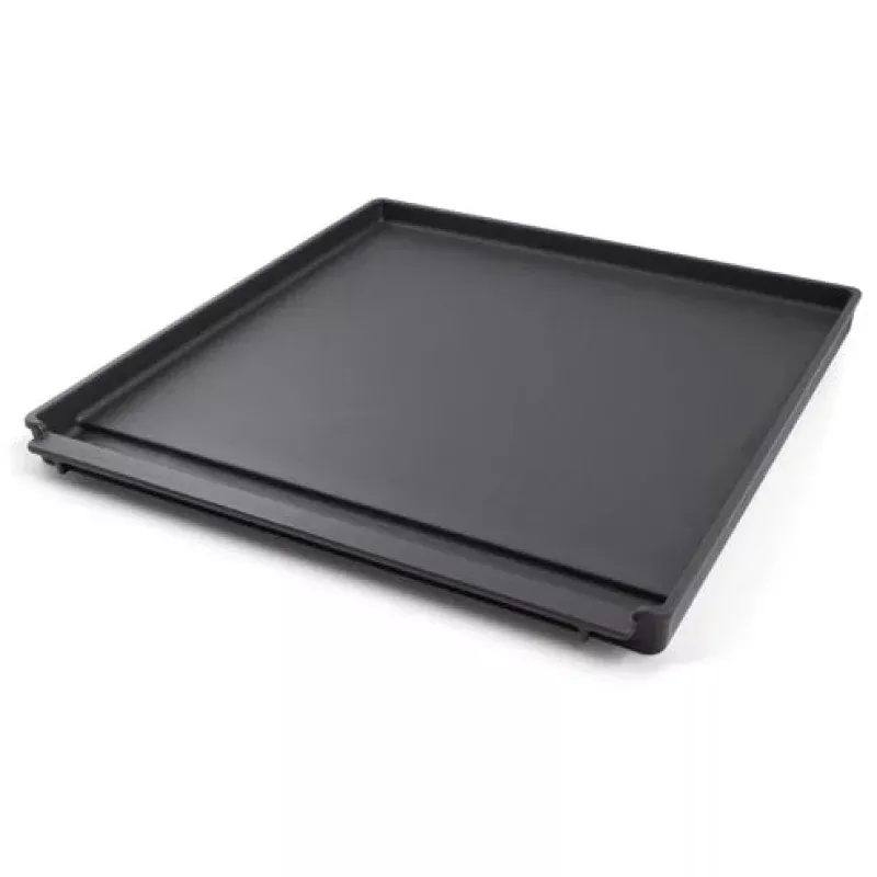 Broil King Plancha Porcelain Finish (Baron/Crown) – 11343