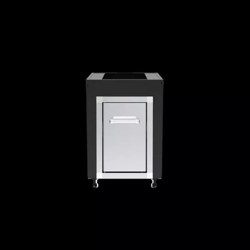 Broil King Pod Cabinet with Door 900200