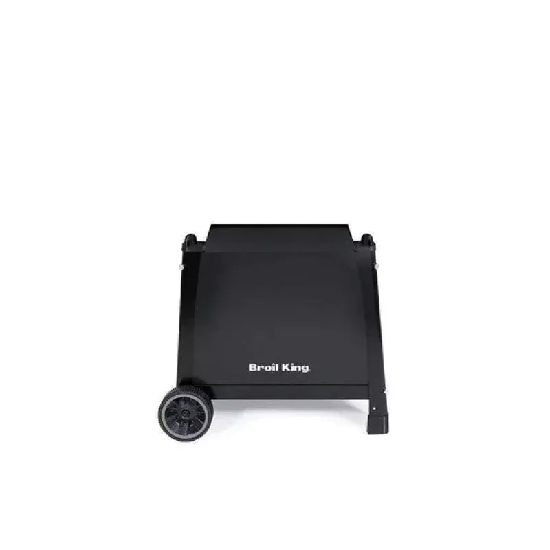 Broil King Porta Chef 320 Cart 902500