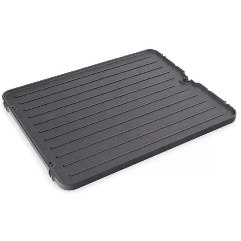 Broil King Porta-Chef 320 Griddle Exact Fit 11237