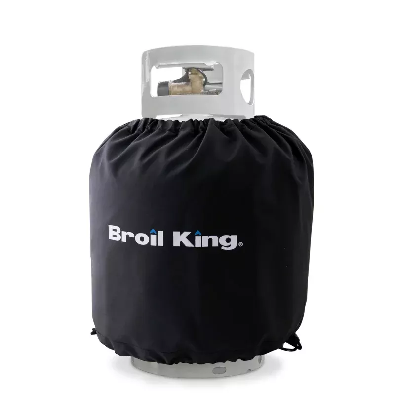 Broil King Propane Tank Cover 68400