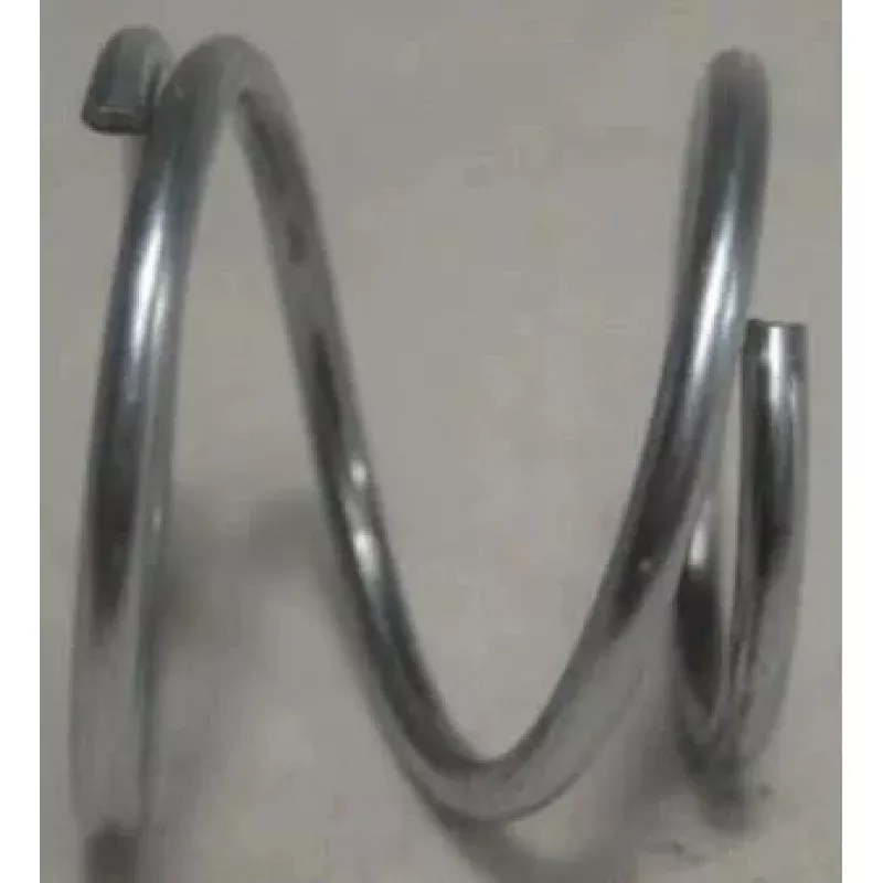 Broil King Rear Burner Spring – S21362