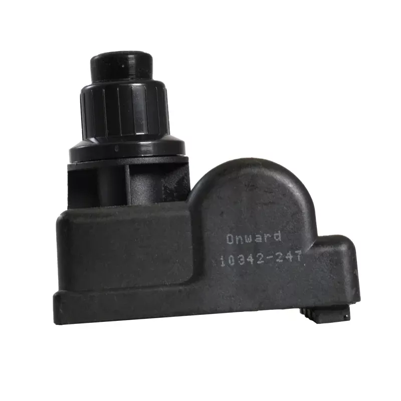Broil King Replacement Electronic Ignitor 4 Leads 10342-247