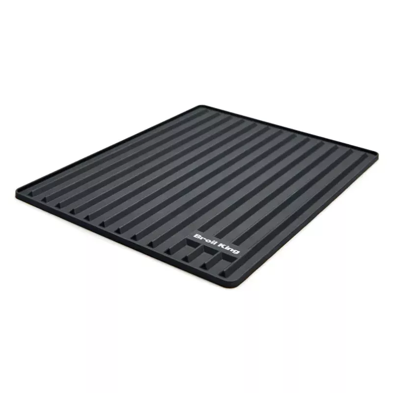 Broil King Side Shelf Mat for REGAL Pellet Series 60007