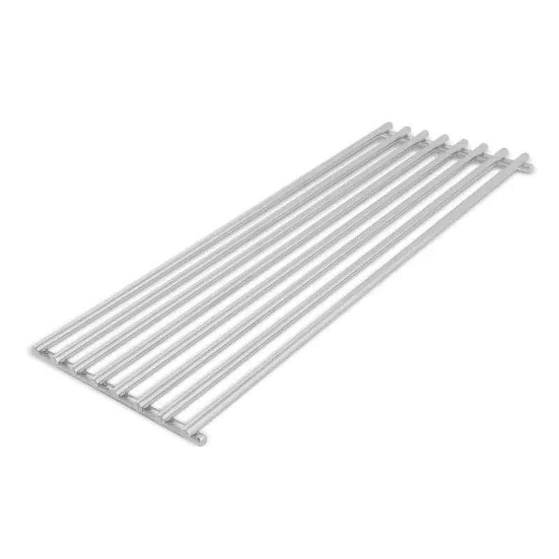 Broil King Stainless Rod Cooking Grid 11141