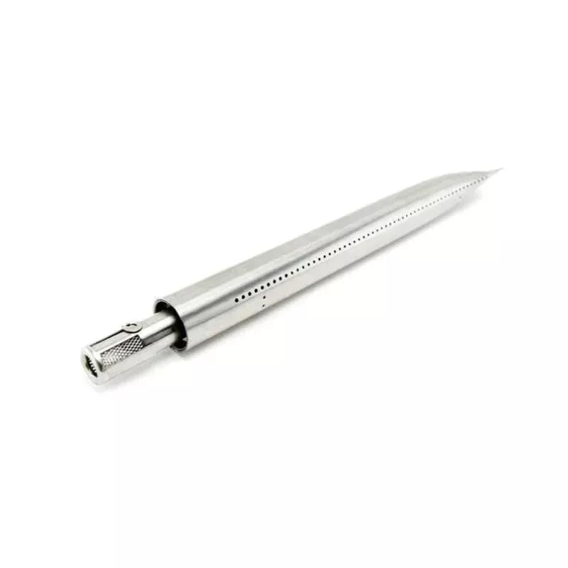 Broil King Tube-in-Tube Burner Regal & Imperial 18633