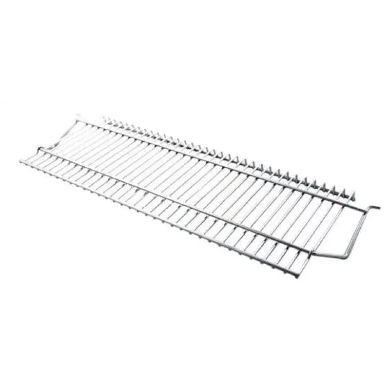 Broil King Warming Rack (Crown 9 / Broilmate) – 10225-E390