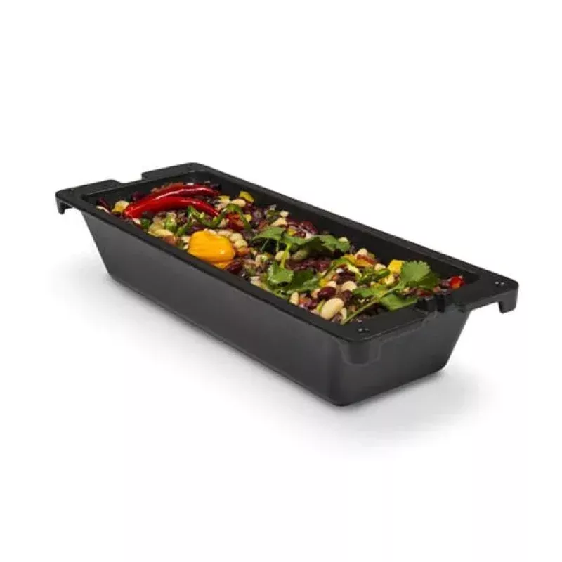 Broil King Wok – Cast 69617 ( Sovereign / Baron)
