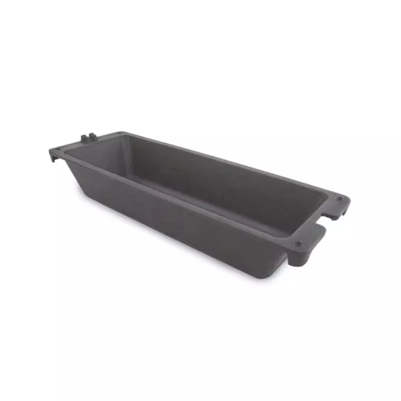Broil King Wok – Cast (Imperial/Regal) 69618