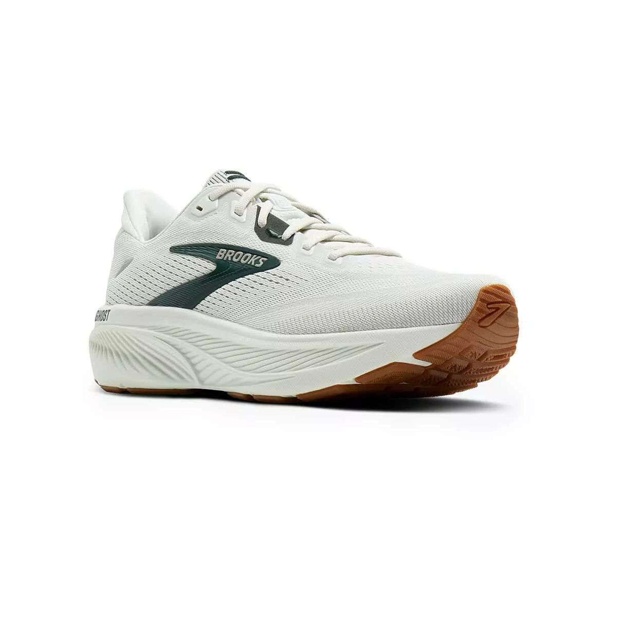 Brooks Men's Ghost 18 Running Shoes