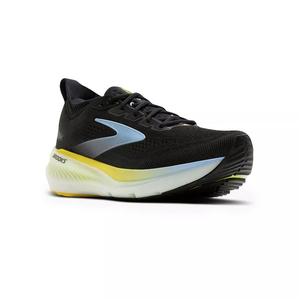 Brooks Men's Glycerin 23 Running Shoes