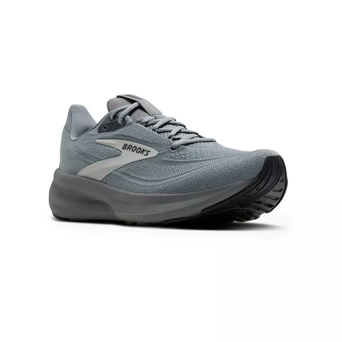 Brooks Men's Revel 9 Running Shoes