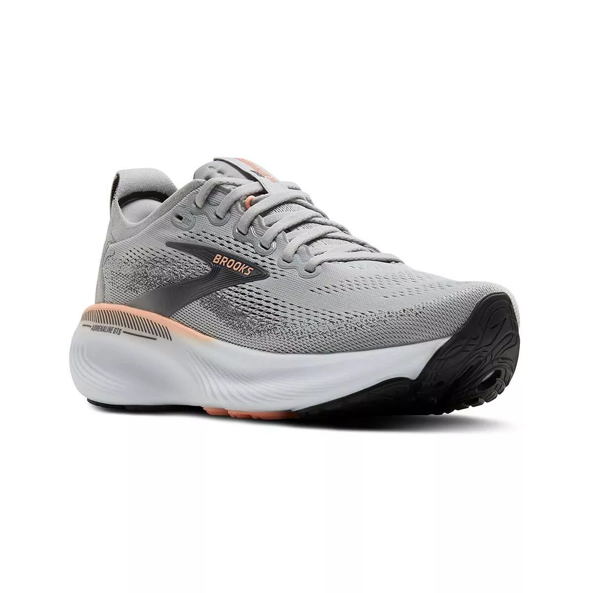 Brooks Women's Adrenaline GTS 25 Shoes