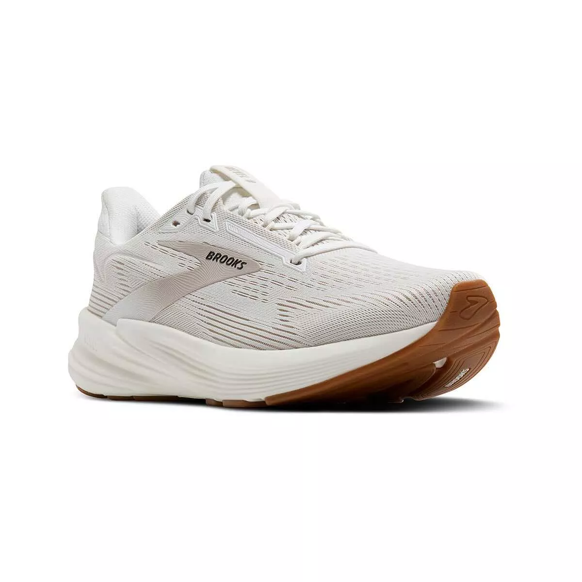 Brooks Women's Revel 8 Shoes