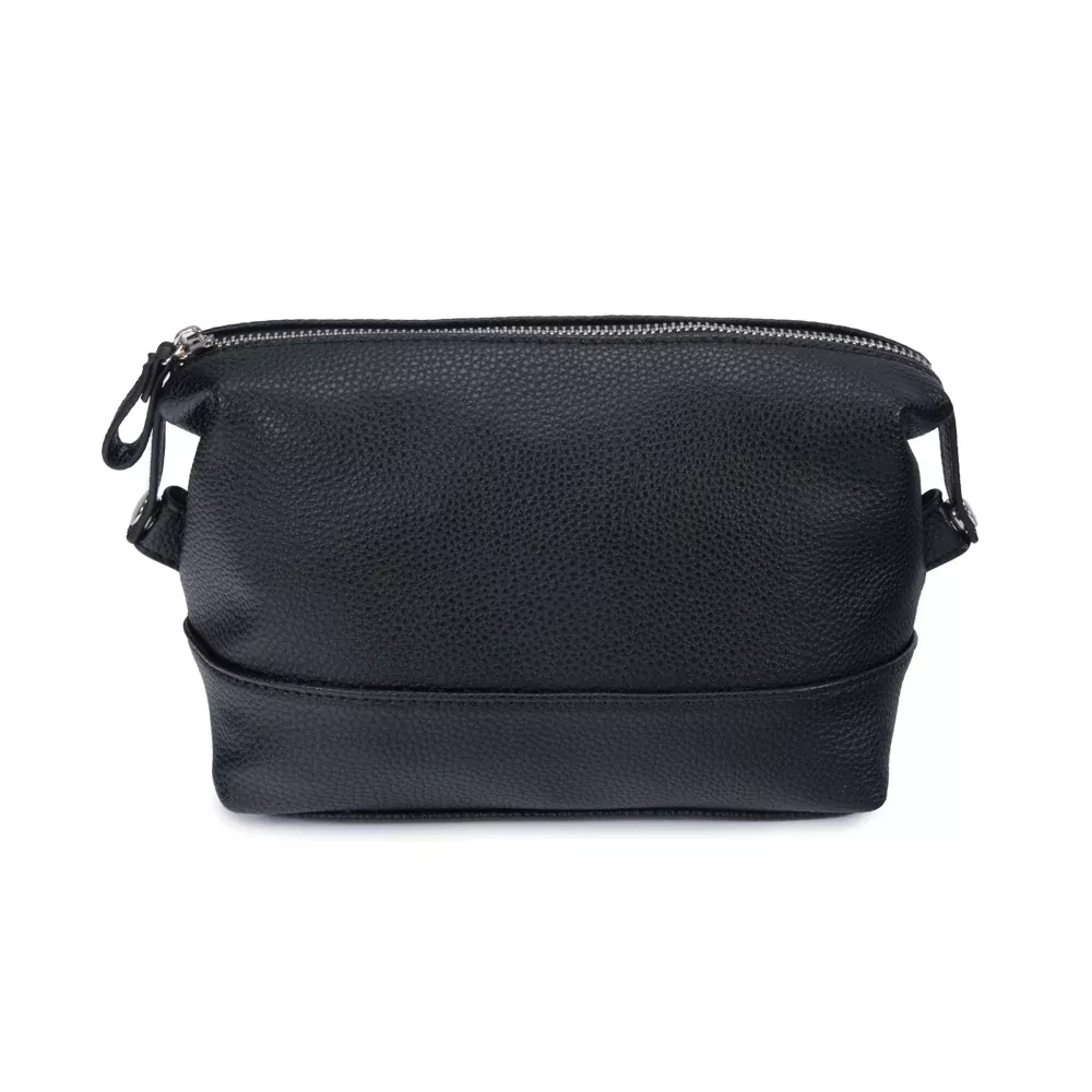 Brouk & Co - Brett Dopp Kit, Black