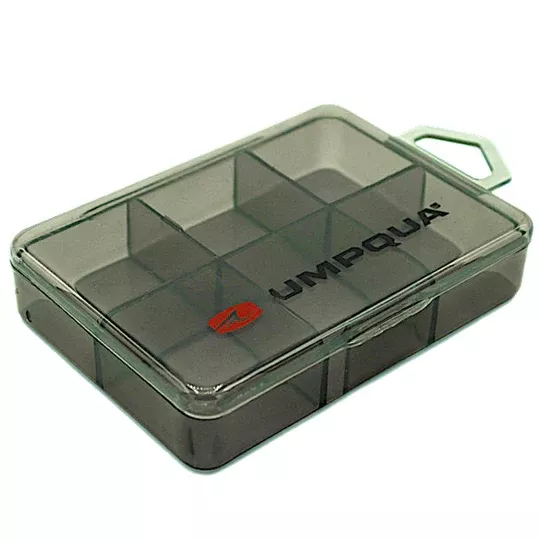 Bug Locker 236 - Fly Box - Mini