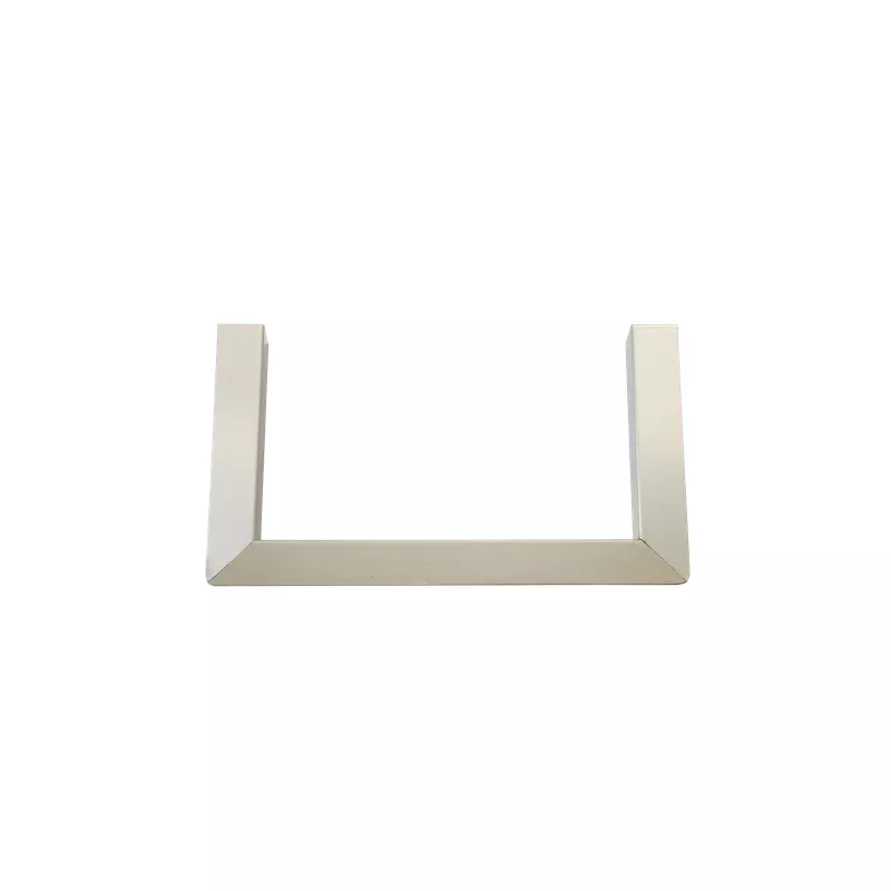 Bull BBQ 30″ Grill Finishing Frame
