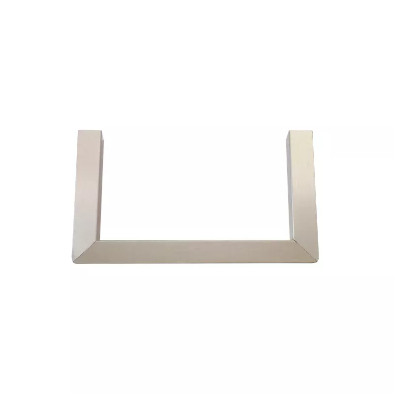 Bull BBQ 38″ Grill Finishing Frame