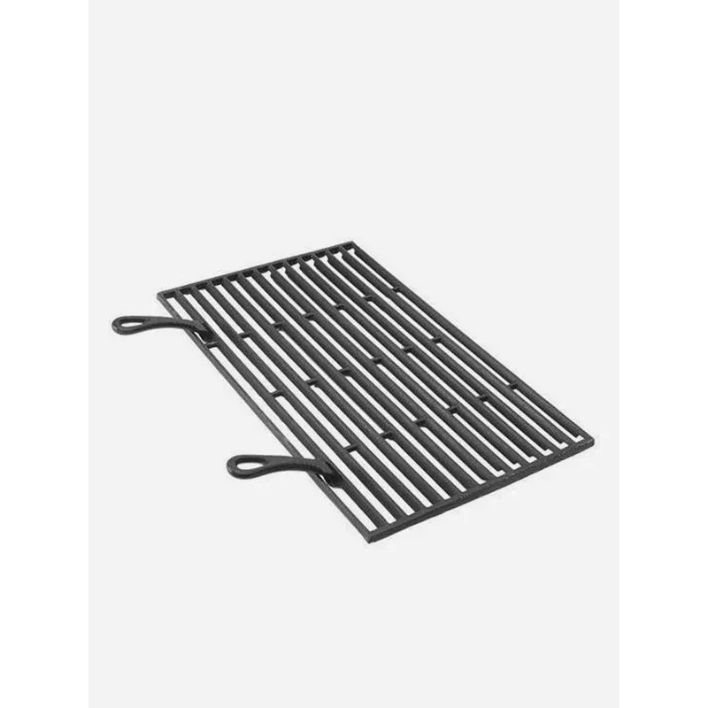 Buschbeck Heavy Duty Grill Rack