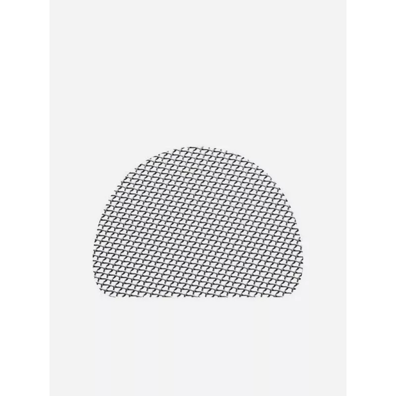 Buschbeck Spark Arrestor Rondo