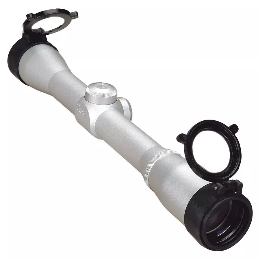 Butler Creek Blizzard Scope Covers