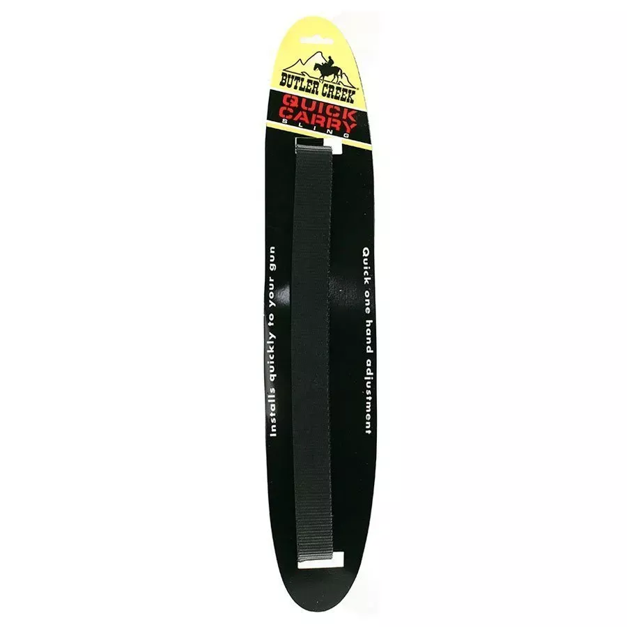 Butler Creek Quick Carry™ Sling