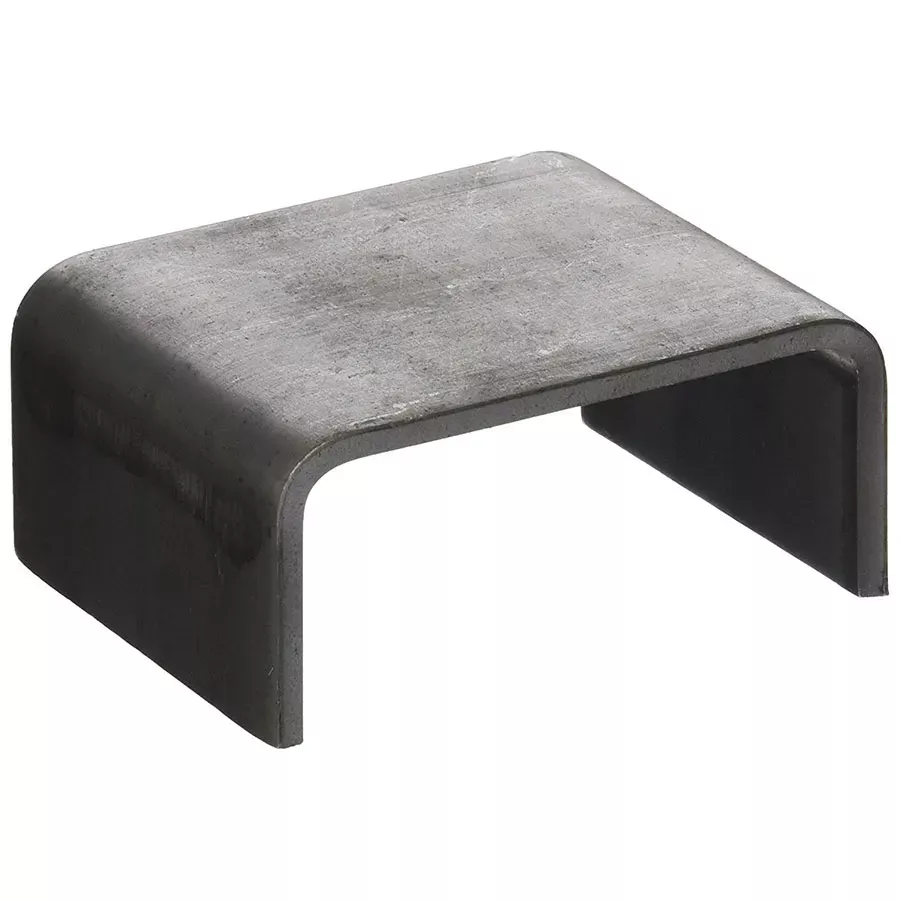 Buyers Products Straight Weld-On Stake Pocket